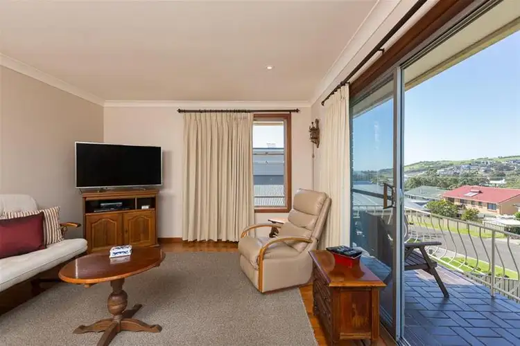 Third view of Homely house listing, 10 Burra Street, Gerringong NSW 2534