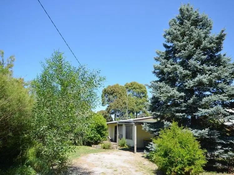 Main view of Homely house listing, 25 Park Street, Inverloch VIC 3996