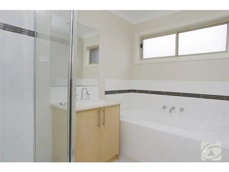 Sixth view of Homely house listing, 44 Benetti Drive, Lara VIC 3212