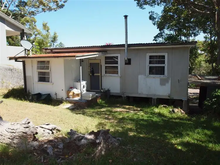 Seventh view of Homely house listing, 17 Essendene Road, Shoal Bay NSW 2315