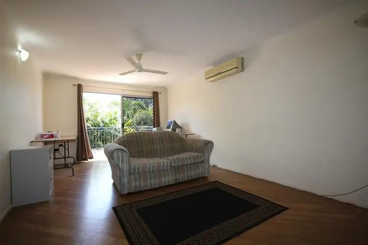 Third view of Homely house listing, 21 Wellesley Drive, Kirwan QLD 4817