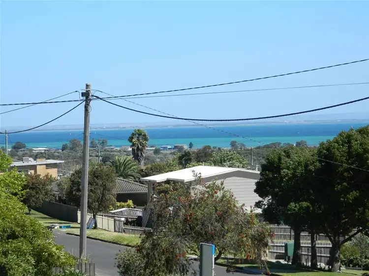 Third view of Homely land listing, 28a Stevens Street, Portarlington VIC 3223