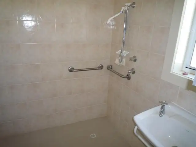 Fifth view of Homely house listing, 47 Enterprise Road, Elizabeth East SA 5112