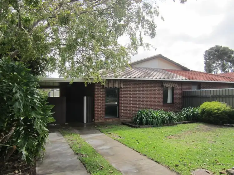 3 Hewett Avenue, Mitchell Park SA 5043