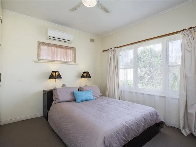 Sixth view of Homely house listing, 31 Railway Terrace, Warradale SA 5046