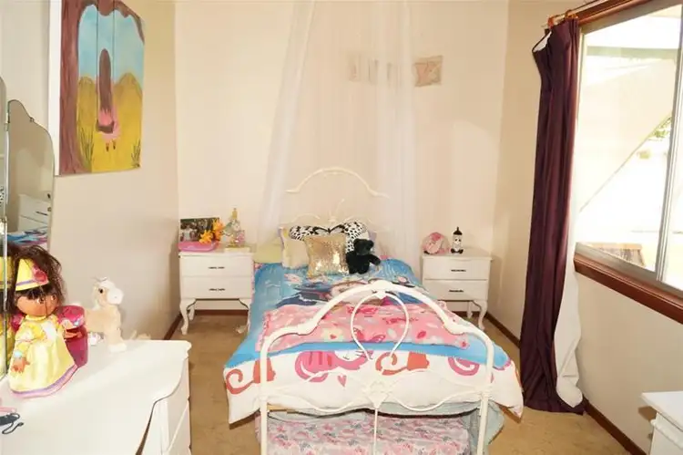 Seventh view of Homely house listing, 104 Saxton Street, Numurkah VIC 3636