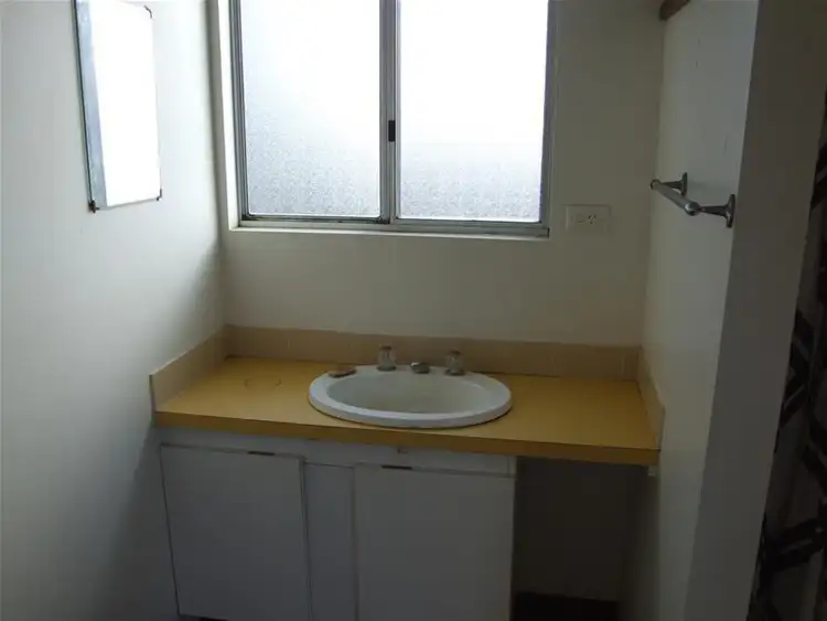 Sixth view of Homely land listing, 39 Sandhills Road, Brookhampton WA 6239