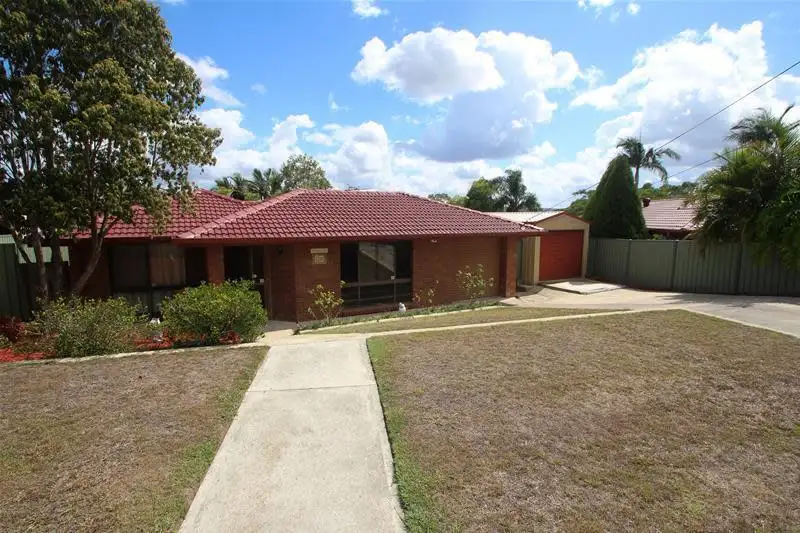 Main view of Homely house listing, Address available on request