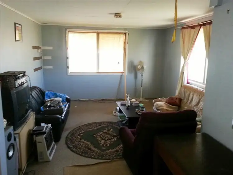 Seventh view of Homely house listing, 17 BONHAM Street, Leeman WA 6514