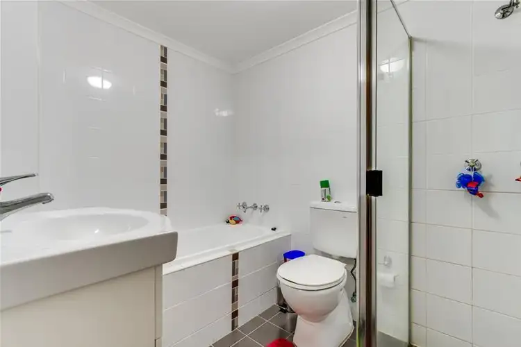Fourth view of Homely apartment listing, Address available on request