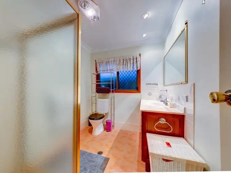 Seventh view of Homely house listing, 53 Metropole Street, Robertson QLD 4109