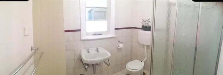 Seventh view of Homely house listing, 37 Thatcher Street, Waroona WA 6215