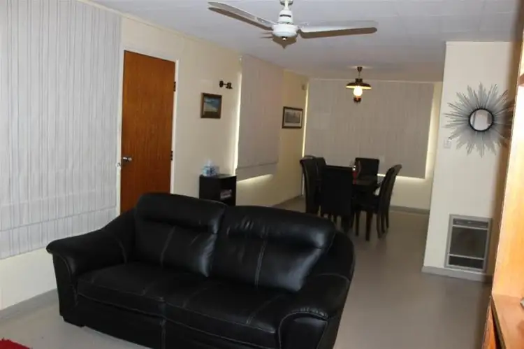 Fifth view of Homely house listing, 78 Rob Loxton Road, Walker Flat SA 5238