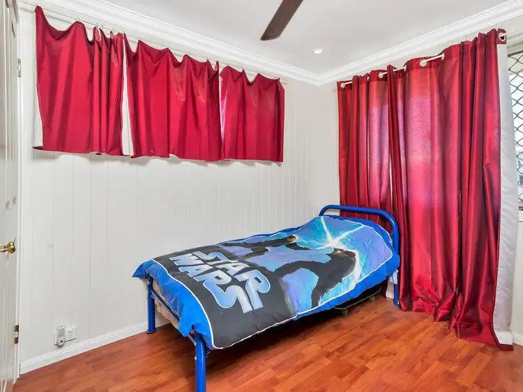 Seventh view of Homely house listing, 12 Trapp Street, Rockville QLD 4350