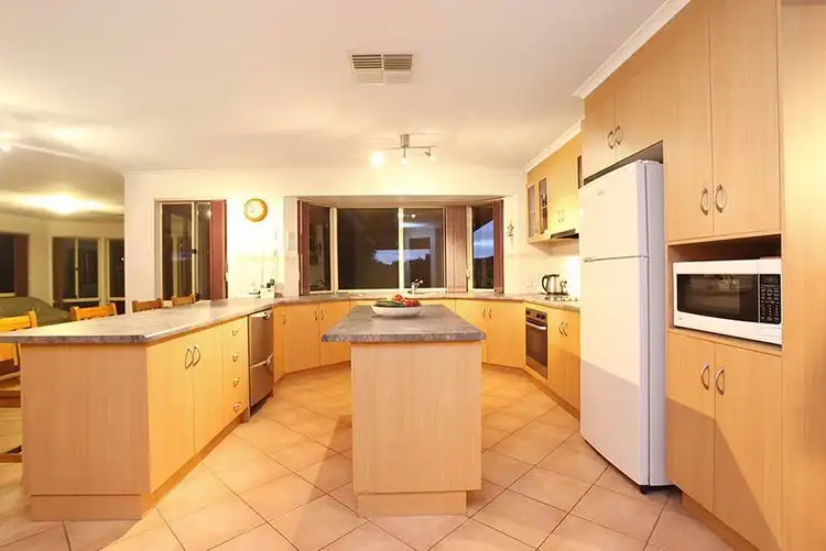 Sixth view of Homely house listing, 10 Light Place, Mount Compass SA 5210