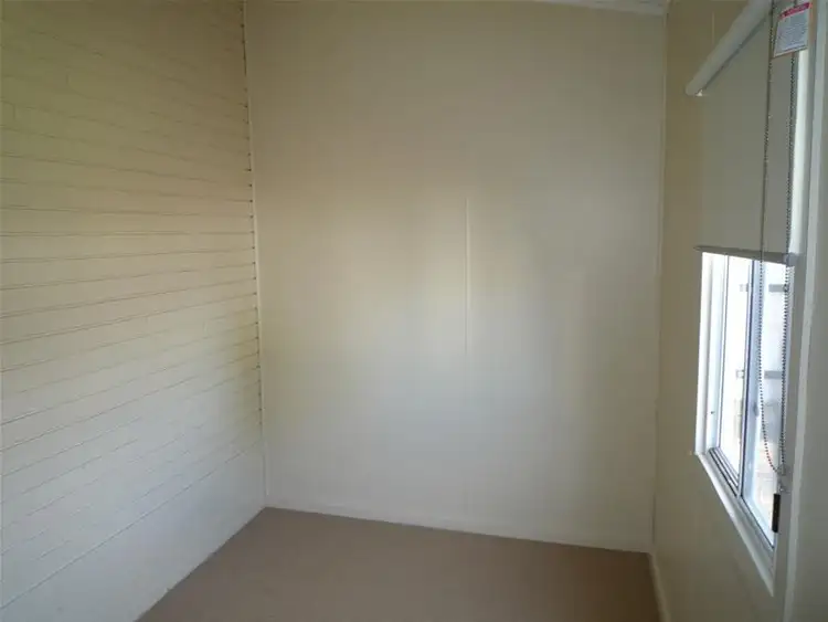Sixth view of Homely house listing, 12 Arthur Street, Pennington SA 5013