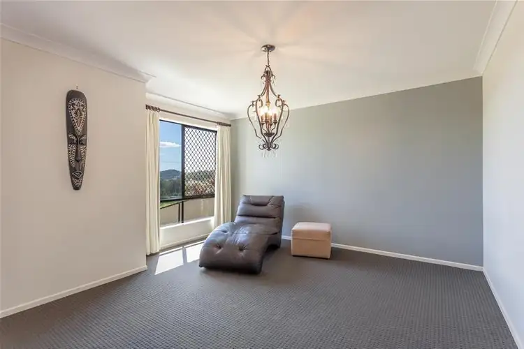 Seventh view of Homely house listing, 157 Handley Street, Darling Heights QLD 4350