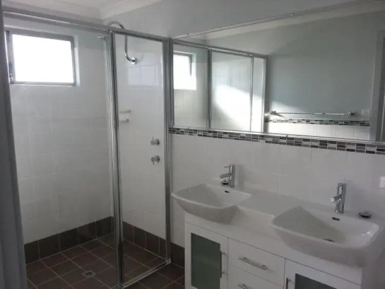 Third view of Homely house listing, 33 HAMELIN Avenue, Jurien Bay WA 6516
