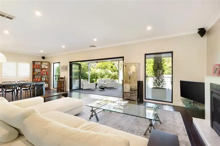 Second view of Homely house listing, 20 Wangalla Road, Riverview NSW 2066