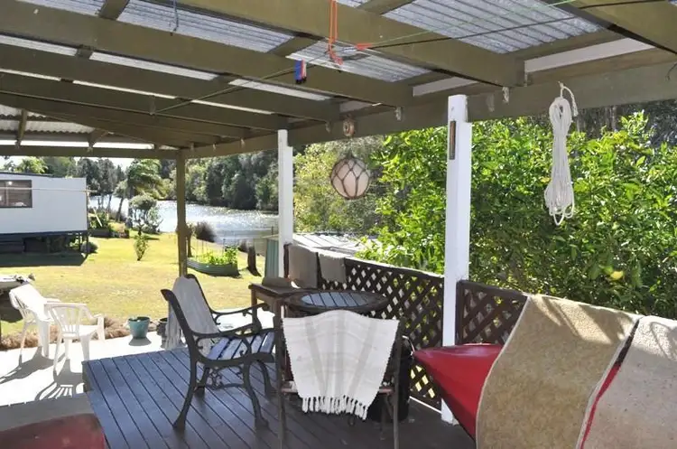 Fourth view of Homely villa listing, Lot 50 Yamba Waters Gateway Village, Yamba NSW 2464