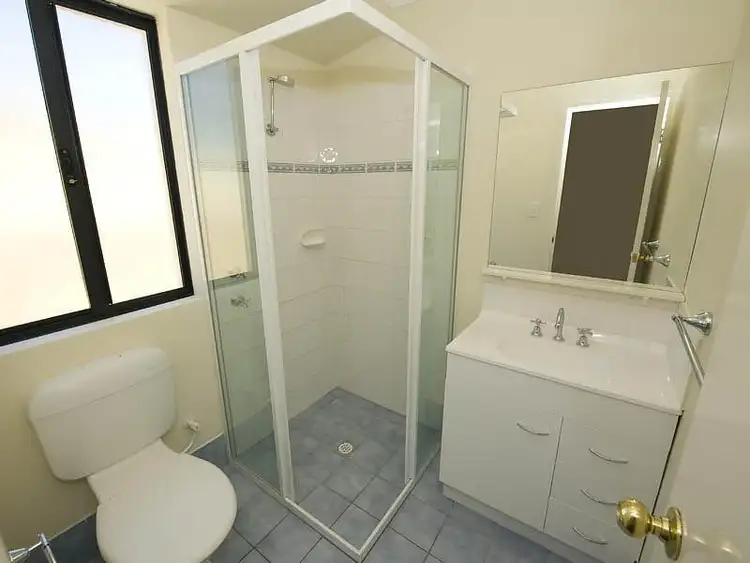 Sixth view of Homely house listing, 9 Wallis Avenue, Clarkson WA 6030
