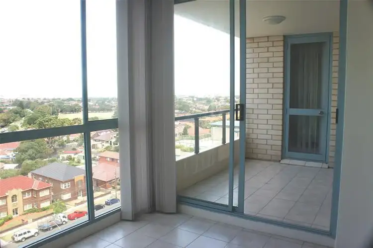Fifth view of Homely apartment listing, 176/116 Maroubra Road, Maroubra NSW 2035