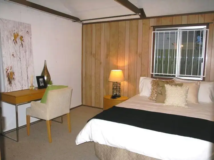 Seventh view of Homely house listing, 105 Bennetts Road, Camp Hill QLD 4152