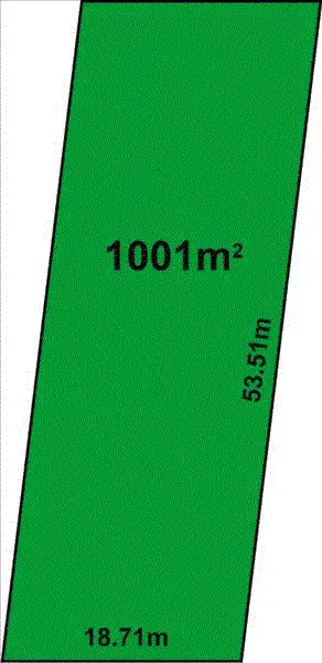 Main view of Homely land listing, LOT 71/68 Wattle Tree Road, Bridgewater SA 5155