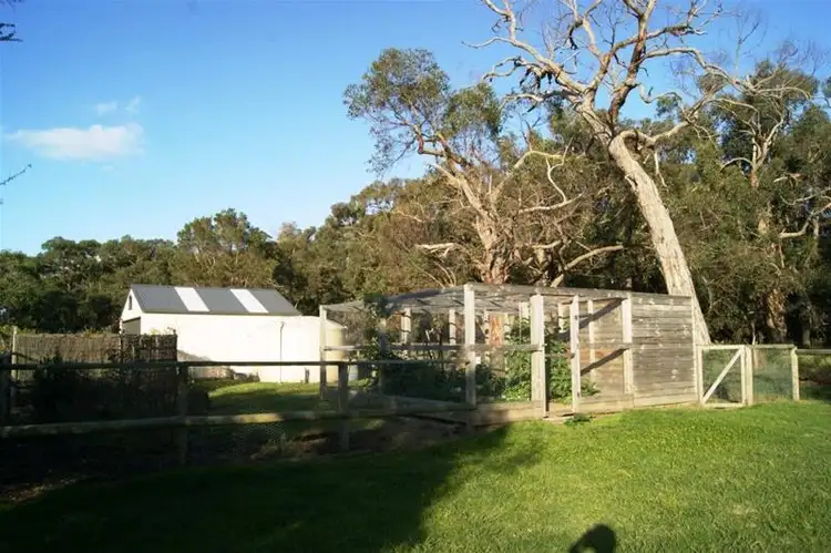 Sixth view of Homely rural property listing, 684 Inverloch-Kongwak Road Wattle Bank, Inverloch VIC 3996