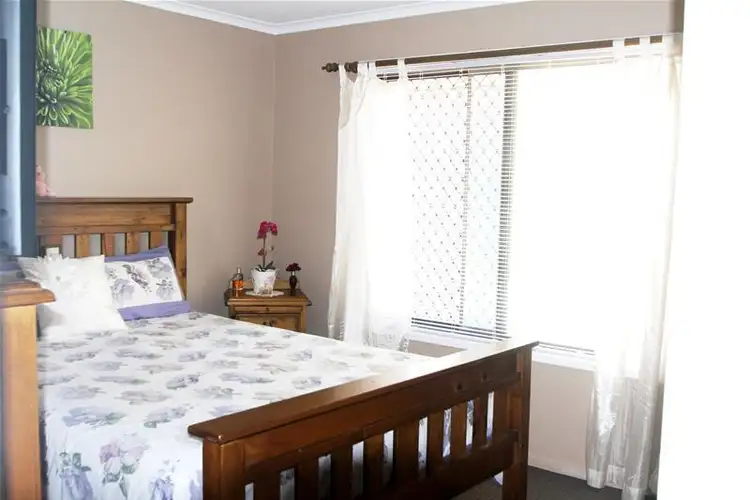 Sixth view of Homely house listing, Address available on request