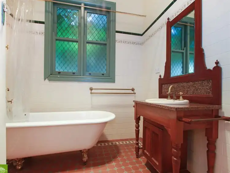 Fourth view of Homely house listing, 3 Fraser Street, Unanderra NSW 2526