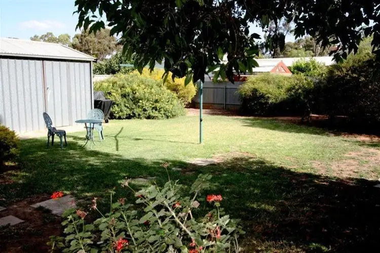 Fourth view of Homely house listing, 25 Mawson Road, Salisbury SA 5108
