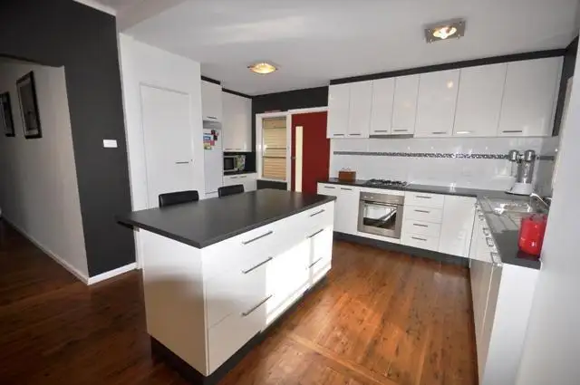 Sixth view of Homely house listing, 47 Galore Street, Lockhart NSW 2656