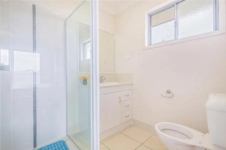 Seventh view of Homely house listing, 22 Gumtree Crescent, Upper Coomera QLD 4209