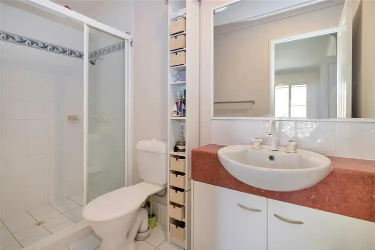 Seventh view of Homely unit listing, 62/54 Gemvale Road, Reedy Creek QLD 4227