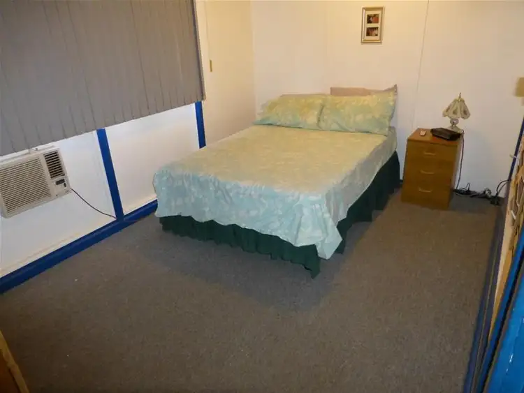 Sixth view of Homely house listing, 23 Somerset Crescent, South Hedland WA 6722