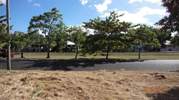 Fifth view of Homely house listing, 60-64 Cairns Street, Cairns North QLD 4870