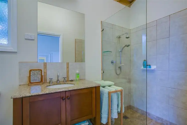 Fourth view of Homely house listing, 1111 Frankston Flinders Road, Somerville VIC 3912