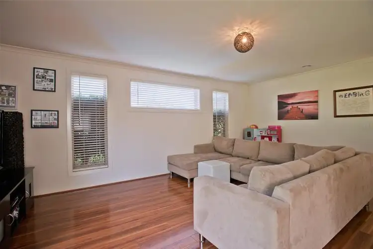 Seventh view of Homely unit listing, 2/6 Conn Court, Bacchus Marsh VIC 3340