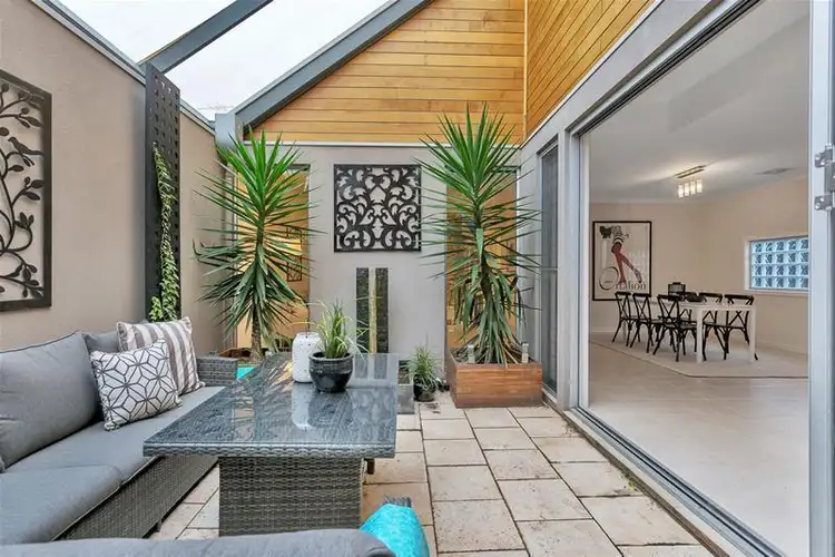 Fifth view of Homely house listing, 23A Wattlebury Road, Lower Mitcham SA 5062