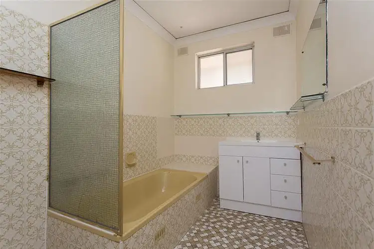 Fifth view of Homely house listing, 5 Modler Road, Morphett Vale SA 5162