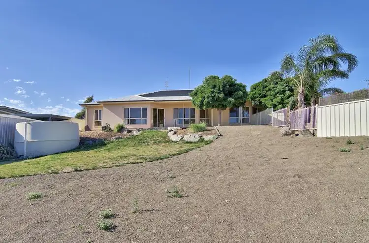 15 Harbison Street, Moonta Bay SA 5558