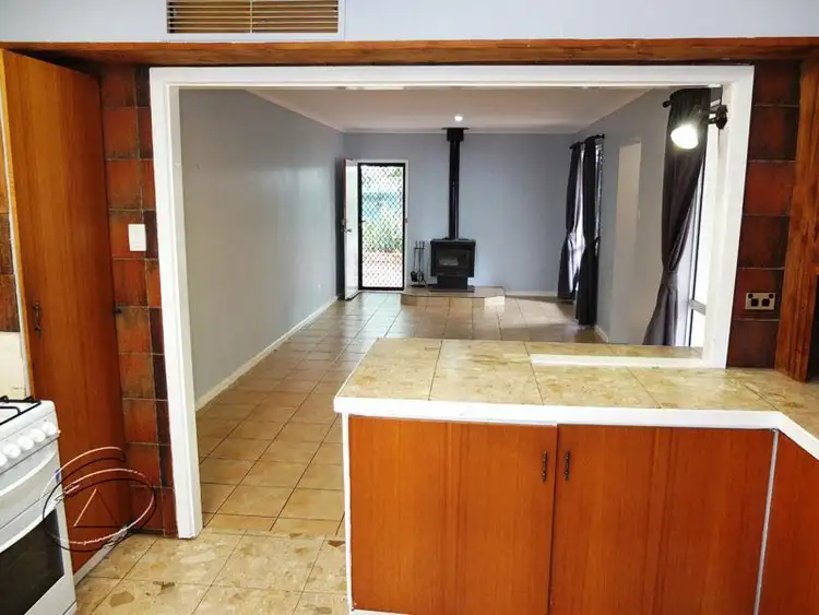 Sixth view of Homely house listing, 18 Elliott Street, Braitling NT 870