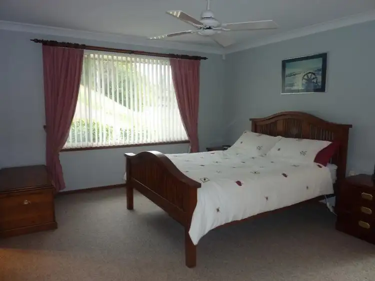 Seventh view of Homely house listing, 137 Compton Street, Dapto NSW 2530