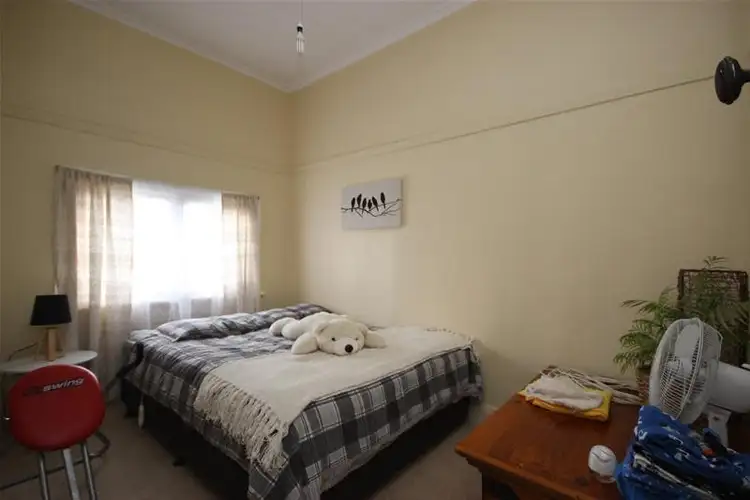 Sixth view of Homely house listing, 25 Burke Street, Mortlake VIC 3272