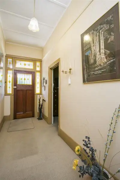 Third view of Homely house listing, 17 First Avenue, Glenelg East SA 5045