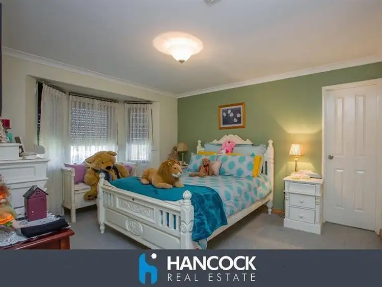 Fourth view of Homely house listing, 32 Cedar Crest, Eaton WA 6232