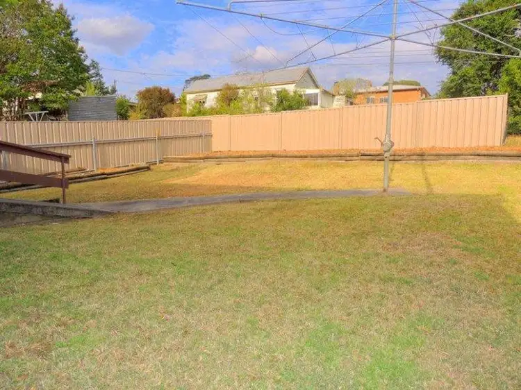Fifth view of Homely house listing, Address available on request