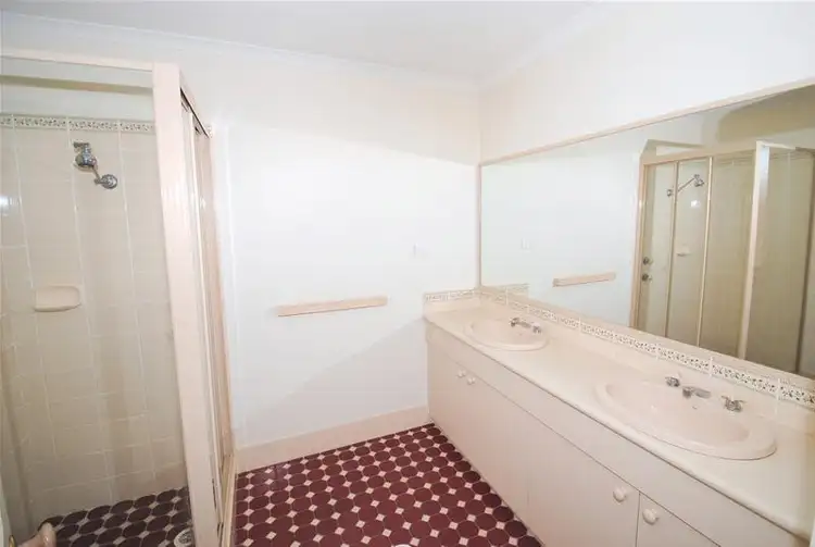 Seventh view of Homely house listing, 25 Mitchell Road, Callala Bay NSW 2540