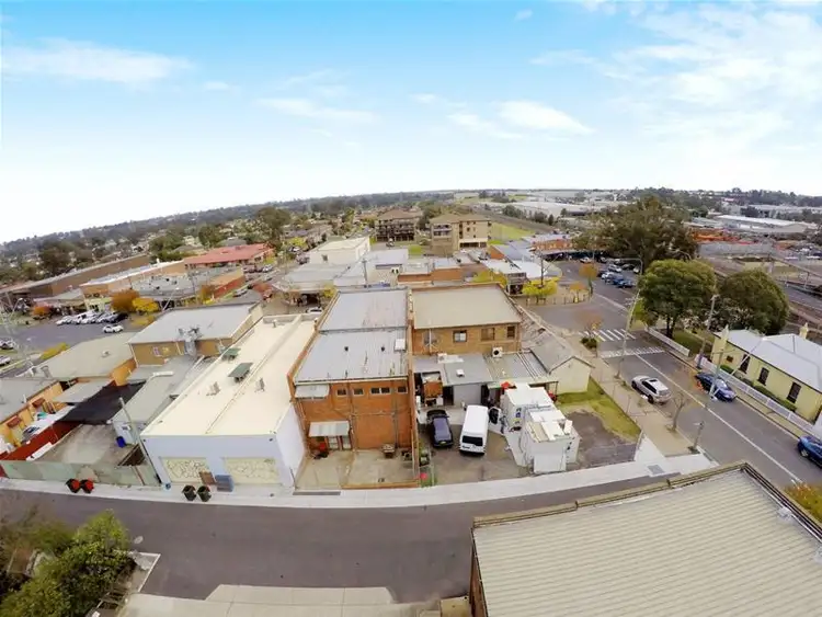 Sixth view of Homely house listing, 8-10 Mount Druitt Road, Mount Druitt NSW 2770